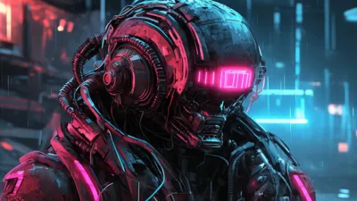 2025年9月5日剑侠世界3礼包码，限时福利不容错过